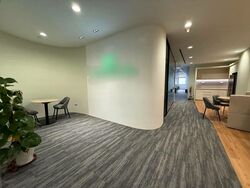 Lippo Centre (D2), Office #568089111